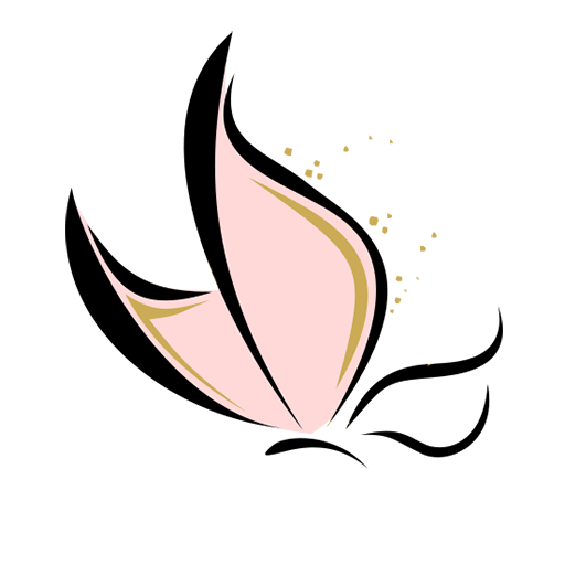 Widget Image