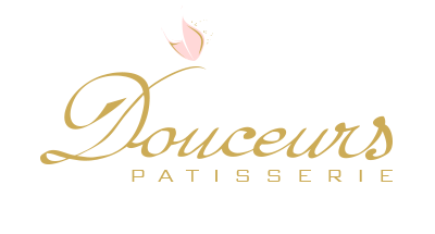 Mobile Logo